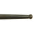Original French M1874 Gras Bayonet by Châtellerault with Removable Custom Handguard & Scabbard - dated 1877 Original Items