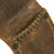 Original U.S. WWII USMC Marine Raider Stiletto Dagger with Repaired Tip by Camillus with M6 Scabbard Original Items