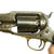 Original U.S. Civil War Remington New Model 1863 Army Percussion Revolver - Serial 115447 Original Items