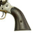 Original U.S. Civil War Remington New Model 1863 Army Percussion Revolver - Serial 115447 Original Items