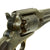 Original U.S. Civil War Remington New Model 1863 Army Percussion Revolver - Serial 115447 Original Items