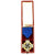 Original German WWII 50 Year Civil Service Faithful Service Medal in Case Original Items
