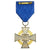 Original German WWII 50 Year Civil Service Faithful Service Medal in Case Original Items