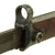 Original Italian WWII M1938 Mannlicher Carcano Short Rifle Folding Bayonet Original Items