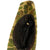 Original U.S. Vietnam War Souvenir Boonie Hat with Cambodia Rocker Patch and Flash Original Items