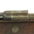 Original German Pre-WWI Gewehr 88/05 S Commission Rifle by Amberg Arsenal - Dated 1897 Original Items