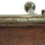 Original German Pre-WWI Gewehr 88/05 S Commission Rifle by Amberg Arsenal - Dated 1897 Original Items