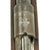 Original German Pre-WWI Gewehr 88/05 S Commission Rifle by Amberg Arsenal - Dated 1897 Original Items