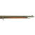 Original German Pre-WWI Gewehr 88/05 S Commission Rifle by Amberg Arsenal - Dated 1897 Original Items