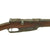 Original German Pre-WWI Gewehr 88/05 S Commission Rifle by Amberg Arsenal - Dated 1897 Original Items