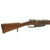Original German Pre-WWI Gewehr 88/05 S Commission Rifle by Amberg Arsenal - Dated 1897 Original Items