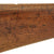 Original German Pre-WWI Gewehr 88/05 S Commission Rifle by Amberg Arsenal - Dated 1897 Original Items