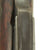Original German Pre-WWI Gewehr 88/05 S Commission Rifle by Amberg Arsenal - Dated 1897 Original Items