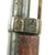 Original German Pre-WWI Gewehr 88/05 S Commission Rifle by Amberg Arsenal - Dated 1897 Original Items