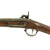 Original U.S. Civil War Era Springfield M1842 Percussion Artillery Short Musket by Harpers Ferry dated 1849 Original Items