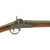 Original U.S. Civil War Era Springfield M1842 Percussion Artillery Short Musket by Harpers Ferry dated 1849 Original Items