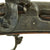 Original U.S. Civil War Era Springfield M1842 Percussion Artillery Short Musket by Harpers Ferry dated 1849 Original Items