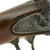 Original U.S. Civil War Era Springfield M1842 Percussion Artillery Short Musket by Harpers Ferry dated 1849 Original Items