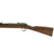 Original German Mauser Model 1871/84 Magazine Rifle by Amberg Arsenal Dated 1888 - Serial No 87289 Original Items