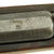 Original German Mauser Model 1871/84 Magazine Rifle by Amberg Arsenal Dated 1888 - Serial No 87289 Original Items