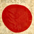 Original Japanese WWII Hand Painted Named Good Luck Flag - Translated - 29" x 34" Original Items