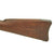 Original U.S. Springfield Trapdoor Model 1884 Cadet Rifle made in 1886 with Bayonet - Serial No 329867 Original Items