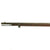 Original U.S. Springfield Trapdoor Model 1884 Cadet Rifle made in 1886 with Bayonet - Serial No 329867 Original Items
