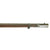 Original U.S. Springfield Trapdoor Model 1884 Cadet Rifle made in 1886 with Bayonet - Serial No 329867 Original Items
