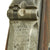 Original U.S. Springfield Trapdoor Model 1884 Cadet Rifle made in 1886 with Bayonet - Serial No 329867 Original Items