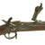 Original U.S. Springfield Trapdoor Model 1884 Cadet Rifle made in 1886 with Bayonet - Serial No 329867 Original Items