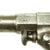 Original Imperial German M1879 Reichsrevolver by Franz von Dreyse - Serial 48 Original Items