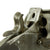 Original Imperial German M1879 Reichsrevolver by Franz von Dreyse - Serial 48 Original Items