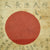 Original Japanese WWII USGI Bring-Back Grouping - Hand Painted Good Luck Flag, Rank Insignia & Photo Original Items