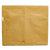 Original Japanese WWII USGI Bring-Back Grouping - Hand Painted Good Luck Flag, Rank Insignia & Photo Original Items