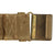 Original U.S. Vietnam War North Vietnamese Army NVA Waist Belt and Buckle Original Items