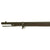 Original U.S. Springfield Trapdoor Model 1884 Rifle with Standard Ram Rod made in 1889 - Serial 443422 Original Items