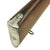 Original Dutch Beaumont-Vitali M1871/88 Bolt Action Magazine Conversion Rifle - Dated 1877 Original Items