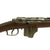 Original Dutch Beaumont-Vitali M1871/88 Bolt Action Magazine Conversion Rifle - Dated 1877 Original Items