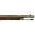 Original Dutch Beaumont-Vitali M1871/88 Bolt Action Magazine Conversion Rifle - Dated 1877 Original Items