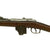 Original Dutch Beaumont-Vitali M1871/88 Bolt Action Magazine Conversion Rifle - Dated 1877 Original Items