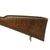 Original Dutch Beaumont-Vitali M1871/88 Bolt Action Magazine Conversion Rifle - Dated 1877 Original Items