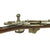 Original Dutch Beaumont-Vitali M1871/88 Bolt Action Magazine Conversion Rifle - Dated 1877 Original Items
