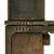 Original Norwegian M1916 Bayonet for Krag–Jørgensen Rifles & Carbines with Scabbard Original Items