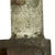 Original Norwegian M1916 Bayonet for Krag–Jørgensen Rifles & Carbines with Scabbard Original Items