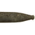 Original Norwegian M1916 Bayonet for Krag–Jørgensen Rifles & Carbines with Scabbard Original Items