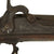 Original U.S. Civil War Springfield Model 1861 Rifled Musket in "Barn Find" Condition - Dated 1862 Original Items