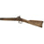 Original U.S. Civil War Springfield Model 1861 Rifled Musket in "Barn Find" Condition - Dated 1862 Original Items