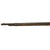 Original U.S. Civil War Springfield Model 1861 Rifled Musket in "Barn Find" Condition - Dated 1862 Original Items