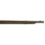 Original U.S. Civil War Springfield Model 1861 Rifled Musket in "Barn Find" Condition - Dated 1862 Original Items