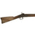 Original U.S. Civil War Springfield Model 1861 Rifled Musket in "Barn Find" Condition - Dated 1862 Original Items